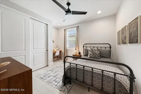 10300 Silverbrook Trail Jacksonville FL 32256