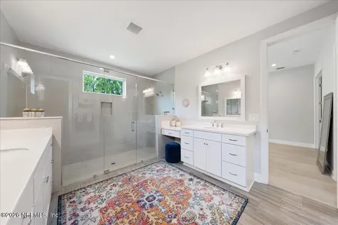 10300 Silverbrook Trail Jacksonville FL 32256