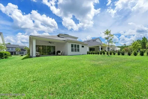 10300 Silverbrook Trail Jacksonville FL 32256