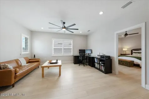 10300 Silverbrook Trail Jacksonville FL 32256
