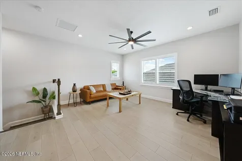 10300 Silverbrook Trail Jacksonville FL 32256
