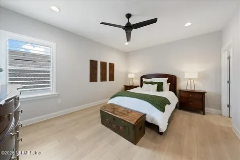 10300 Silverbrook Trail Jacksonville FL 32256
