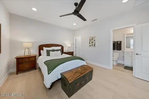 10300 Silverbrook Trail Jacksonville FL 32256