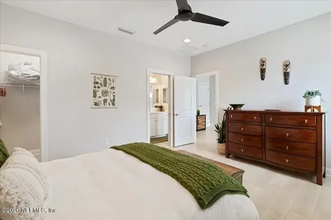 10300 Silverbrook Trail Jacksonville FL 32256