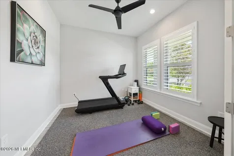 10300 Silverbrook Trail Jacksonville FL 32256