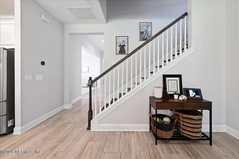 10300 Silverbrook Trail Jacksonville FL 32256