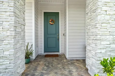 10300 Silverbrook Trail Jacksonville FL 32256