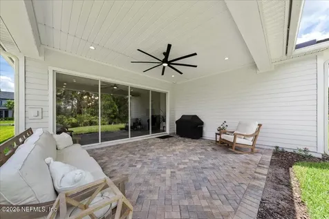 10300 Silverbrook Trail Jacksonville FL 32256