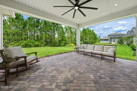 10300 Silverbrook Trail Jacksonville FL 32256