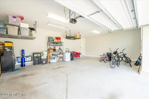 10300 Silverbrook Trail Jacksonville FL 32256