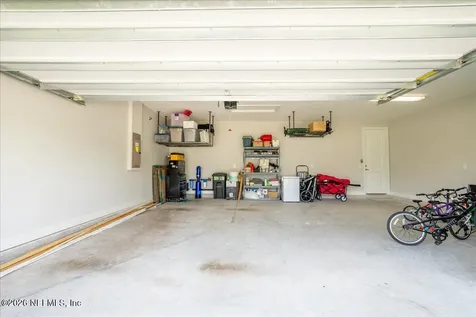 10300 Silverbrook Trail Jacksonville FL 32256