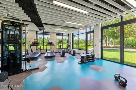 10300 Silverbrook Trail Jacksonville FL 32256