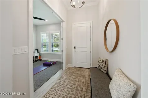 10300 Silverbrook Trail Jacksonville FL 32256