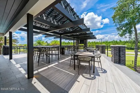 10300 Silverbrook Trail Jacksonville FL 32256