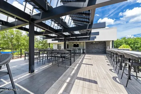 10300 Silverbrook Trail Jacksonville FL 32256