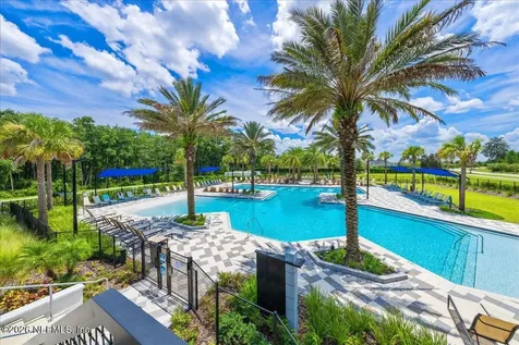 10300 Silverbrook Trail Jacksonville FL 32256