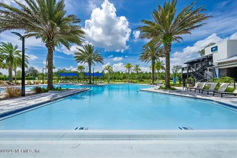 10300 Silverbrook Trail Jacksonville FL 32256