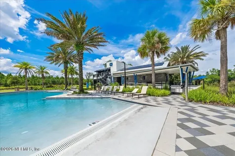 10300 Silverbrook Trail Jacksonville FL 32256