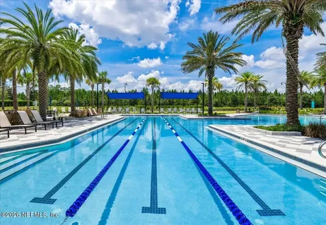 10300 Silverbrook Trail Jacksonville FL 32256