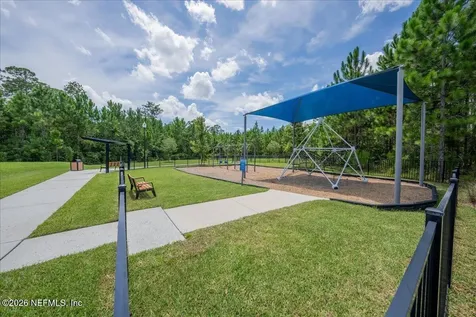10300 Silverbrook Trail Jacksonville FL 32256