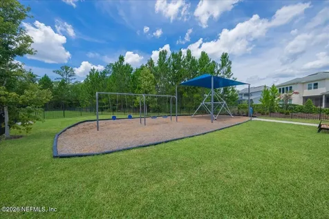 10300 Silverbrook Trail Jacksonville FL 32256