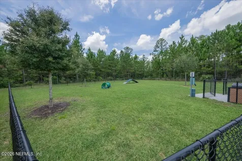 10300 Silverbrook Trail Jacksonville FL 32256