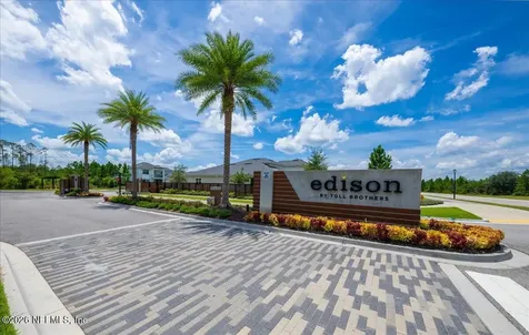 10300 Silverbrook Trail Jacksonville FL 32256