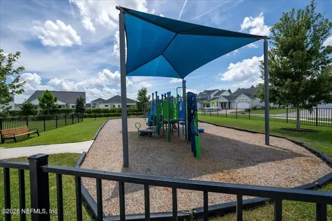 10300 Silverbrook Trail Jacksonville FL 32256