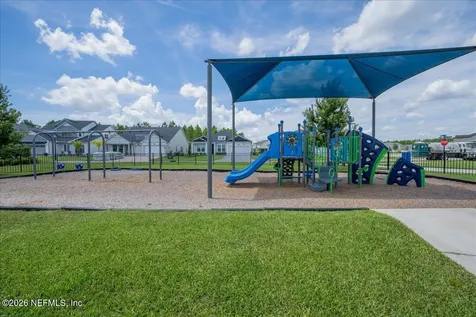 10300 Silverbrook Trail Jacksonville FL 32256