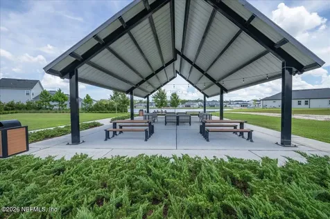 10300 Silverbrook Trail Jacksonville FL 32256
