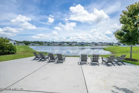 10300 Silverbrook Trail Jacksonville FL 32256