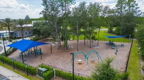 10300 Silverbrook Trail Jacksonville FL 32256