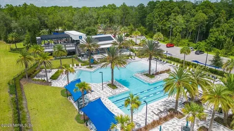 10300 Silverbrook Trail Jacksonville FL 32256