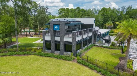 10300 Silverbrook Trail Jacksonville FL 32256
