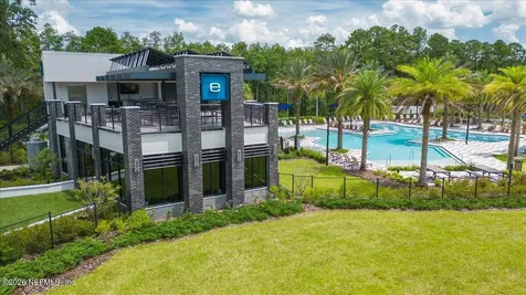 10300 Silverbrook Trail Jacksonville FL 32256