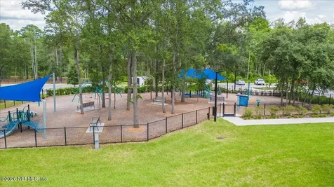 10300 Silverbrook Trail Jacksonville FL 32256