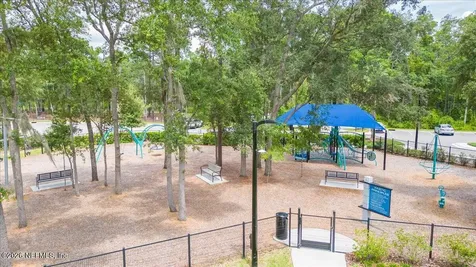10300 Silverbrook Trail Jacksonville FL 32256