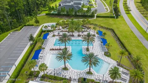 10300 Silverbrook Trail Jacksonville FL 32256