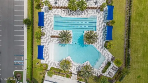 10300 Silverbrook Trail Jacksonville FL 32256