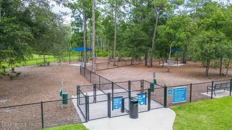 10300 Silverbrook Trail Jacksonville FL 32256