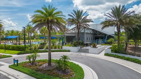 10300 Silverbrook Trail Jacksonville FL 32256