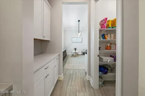 10300 Silverbrook Trail Jacksonville FL 32256