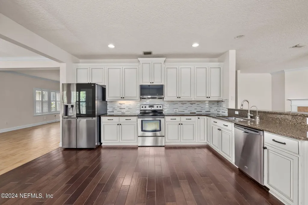 11721 Exmoor Court Jacksonville FL 32256