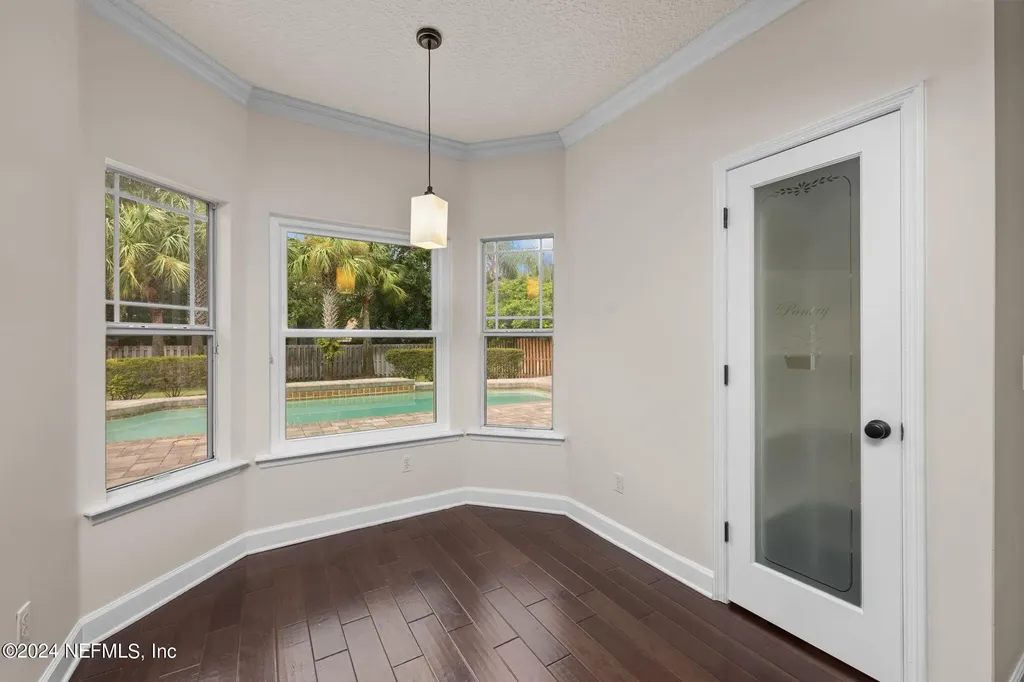 11721 Exmoor Court Jacksonville FL 32256