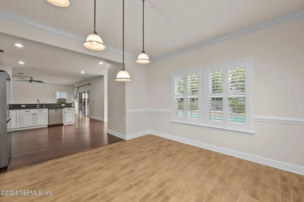 11721 Exmoor Court Jacksonville FL 32256