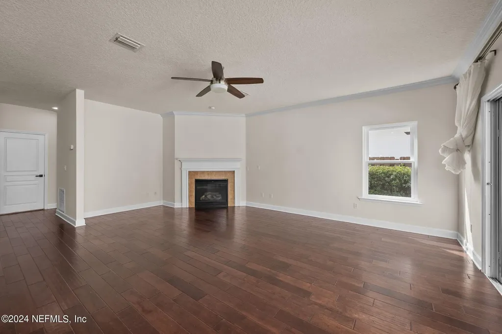 11721 Exmoor Court Jacksonville FL 32256