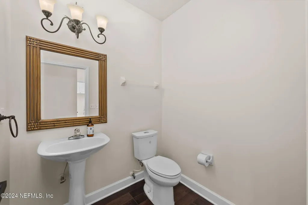 11721 Exmoor Court Jacksonville FL 32256