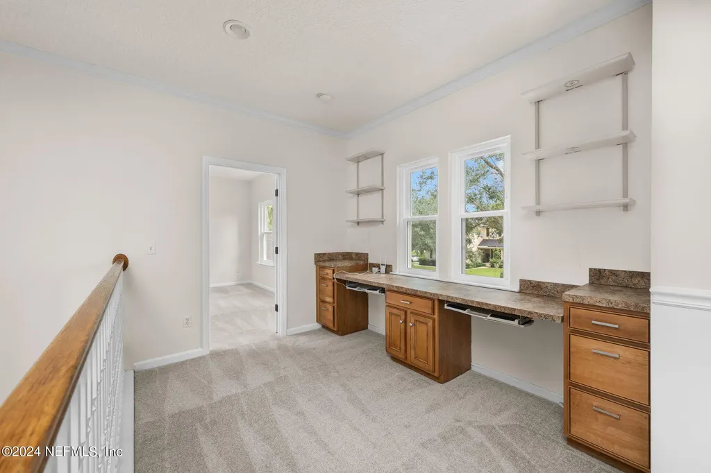 11721 Exmoor Court Jacksonville FL 32256