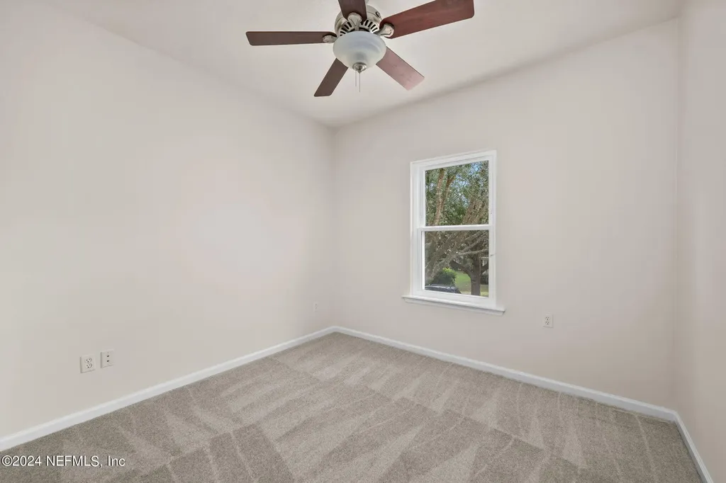 11721 Exmoor Court Jacksonville FL 32256
