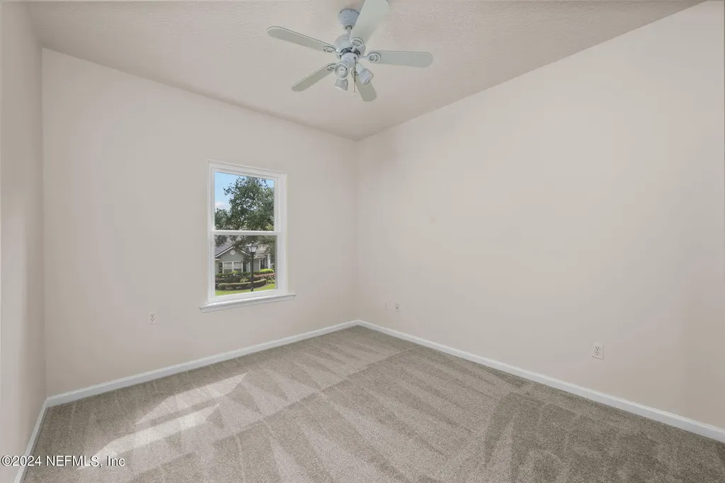 11721 Exmoor Court Jacksonville FL 32256